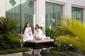 Amara Spa at Park Hyatt Dubai, top Spa Centers from Dubai, Beauty Finder - 5