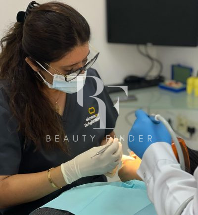 Al Mansoori Dental Center, top Dentist from Bahrain, Beauty Finder - 2