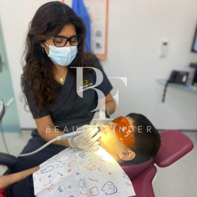 Al Mansoori Dental Center, top Dentist from Bahrain, Beauty Finder - 5