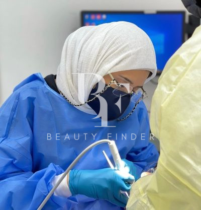 Al Mansoori Dental Center, top Dentist from Bahrain, Beauty Finder - 6