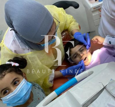 Al Mansoori Dental Center, top Dentist from Bahrain, Beauty Finder - 3