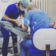 Al-Mosawi Dental Clinic, top Dentist from Bahrain, Beauty Finder - 5