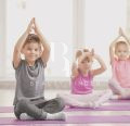 Ananda Yoga Center – Barsha Heights Dubai, top Yoga Studios from Dubai, Beauty Finder - 2