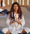 Ananda Yoga Center – Barsha Heights Dubai, top Yoga Studios from Dubai, Beauty Finder - 3