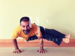 Ananda Yoga Center – Barsha Heights Dubai, top Yoga Studios from Dubai, Beauty Finder - 7