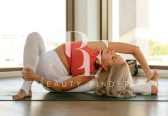 Ananda Yoga Center – Barsha Heights Dubai, top Yoga Studios from Dubai, Beauty Finder - 8