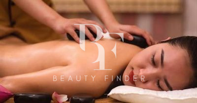 Aqva Spa – World Trade Centre Dubai, top Spa Centers from Dubai, Beauty Finder - 6