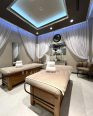 Armonia Spa – Carlton Downtown Hotel Dubai, top Spa Centers from Dubai, Beauty Finder - 0