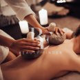 Armonia Spa – Carlton Downtown Hotel Dubai, top Spa Centers from Dubai, Beauty Finder - 2