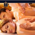 Armonia Spa -Media City Dubai, top Spa Centers from Dubai, Beauty Finder - 2