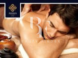 Armonia Spa -Media City Dubai, top Spa Centers from Dubai, Beauty Finder - 10