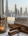 Armonia Spa -Media City Dubai, top Spa Centers from Dubai, Beauty Finder - 0