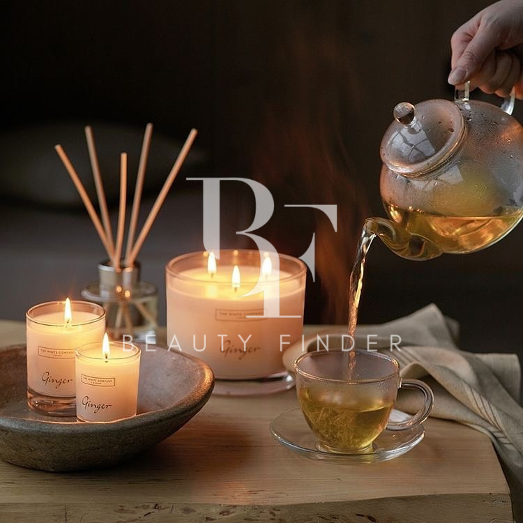 Armonia Spa – Carlton Downtown Hotel Dubai, top Spa Centers from Dubai, Beauty Finder - 3