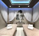 Armonia Spa, top Spa Centers from Dubai, Beauty Finder - 4