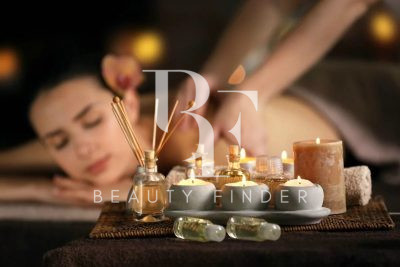 Armonia Spa, top Spa Centers from Dubai, Beauty Finder - 7