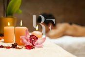 Armonia Spa – Carlton Downtown Hotel Dubai, top Spa Centers from Dubai, Beauty Finder - 6