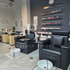 Artistic Trendz, top Beauty Salons from Dubai, Beauty Finder - 2