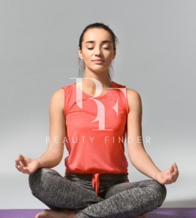 Ancient Yoga Centre – Dubai Silicon Oasis, top Yoga Studios from Dubai, Beauty Finder - 0