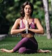 Ancient Yoga Centre – Bur Dubai, top Yoga Studios from Dubai, Beauty Finder - 0