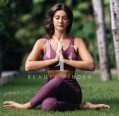 Ancient Yoga Centre, top Yoga Studios from Dubai, Beauty Finder - 0