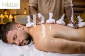 Balance Ayurvedic Center and Spa, top Spa Centers from Dubai, Beauty Finder - 3