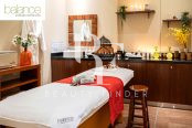 Balance Ayurvedic Center and Spa, top Spa Centers from Dubai, Beauty Finder - 4