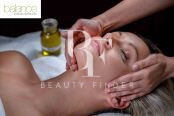 Balance Ayurvedic Center and Spa, top Spa Centers from Dubai, Beauty Finder - 6