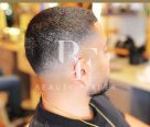 Barberia Bahrain, top Men's Salon from Bahrain, Beauty Finder - 3