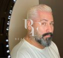 Barberia Bahrain, top Men's Salon from Bahrain, Beauty Finder - 1