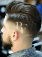 Black Beard Barbershop, top Men's Salon from Bahrain, Beauty Finder - 4