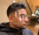 Barberia Bahrain, top Men's Salon from Bahrain, Beauty Finder - 5