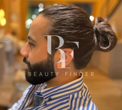 Barberia Bahrain, top Men's Salon from Bahrain, Beauty Finder - 6