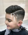 Black Beard Barbershop, top Men's Salon from Bahrain, Beauty Finder - 7