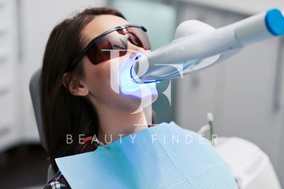 British Dental Center, top Dentist from Bahrain, Beauty Finder - 10