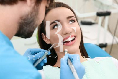 British Dental Center, top Dentist from Bahrain, Beauty Finder - 7