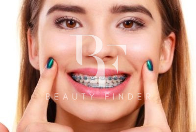 British Dental Center, top Dentist from Bahrain, Beauty Finder - 4