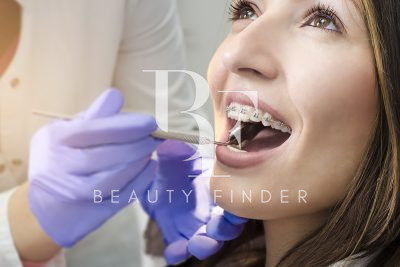 British Dental Center, top Dentist from Bahrain, Beauty Finder - 2