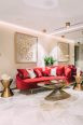 Beverly Hills Wellness & Aesthetics Dubai, top Aesthetic Salon from Dubai, Beauty Finder - 3