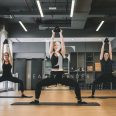 Barre Effect, top Yoga Studios from Dubai, Beauty Finder - 8