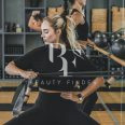 Barre Effect, top Yoga Studios from Dubai, Beauty Finder - 3