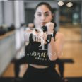 Barre Effect, top Yoga Studios from Dubai, Beauty Finder - 4