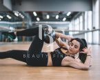 Barre Effect, top Yoga Studios from Dubai, Beauty Finder - 9