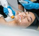 Bahrain Specialist Hospital, top Cosmetology Salon from Bahrain, Beauty Finder - 3