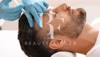 Bahrain Specialist Hospital, top Cosmetology Salon from Bahrain, Beauty Finder - 6