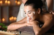 Blissful Joy Spa and Massage Business Bay Dubai, top Spa Centers from Dubai, Beauty Finder - 0