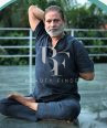 Bharat Thakur’s Artistic Yoga-Emirates Golf Club Dubai, top Yoga Studios from Dubai, Beauty Finder - 6