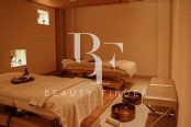 Breakwater Wellness Center at DoubleTree by Hilton, top Spa Centers from Dubai, Beauty Finder - 3