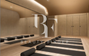 Barakah Studio, top Yoga Studios from Dubai, Beauty Finder - 4