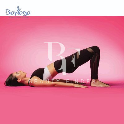 BayYoga, top Yoga Studios from Dubai, Beauty Finder - 3