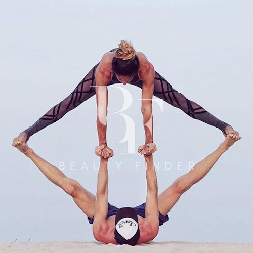 BayYoga, top Yoga Studios from Dubai, Beauty Finder - 5